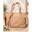 Bolso Ocre